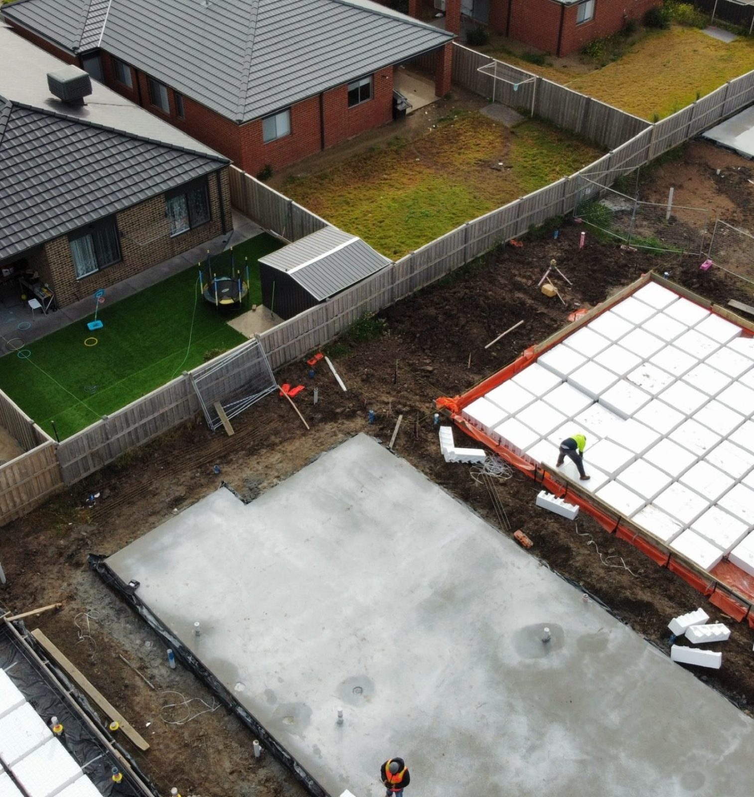 6037BDBF-1E04-4B36-88D1-BD75BE4CDFE2-scaled